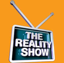 reality-show